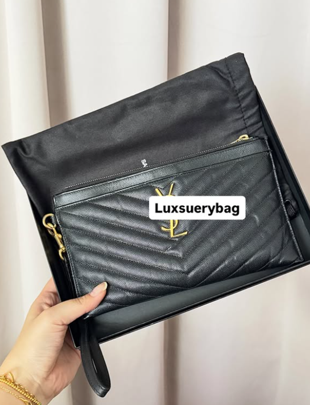 Screenshot 2026-01-20 231145