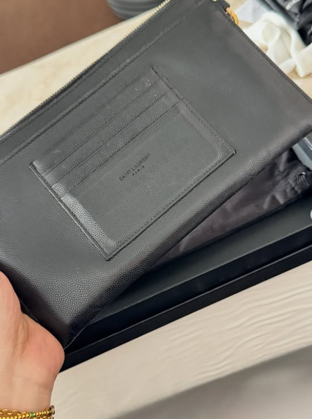 Screenshot 2026-01-20 231152