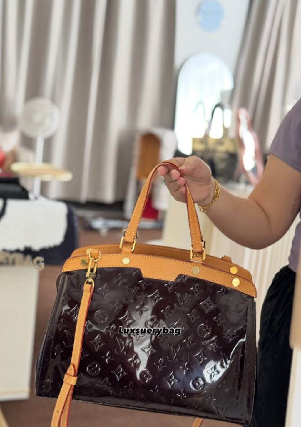 Screenshot 2026-01-20 231333