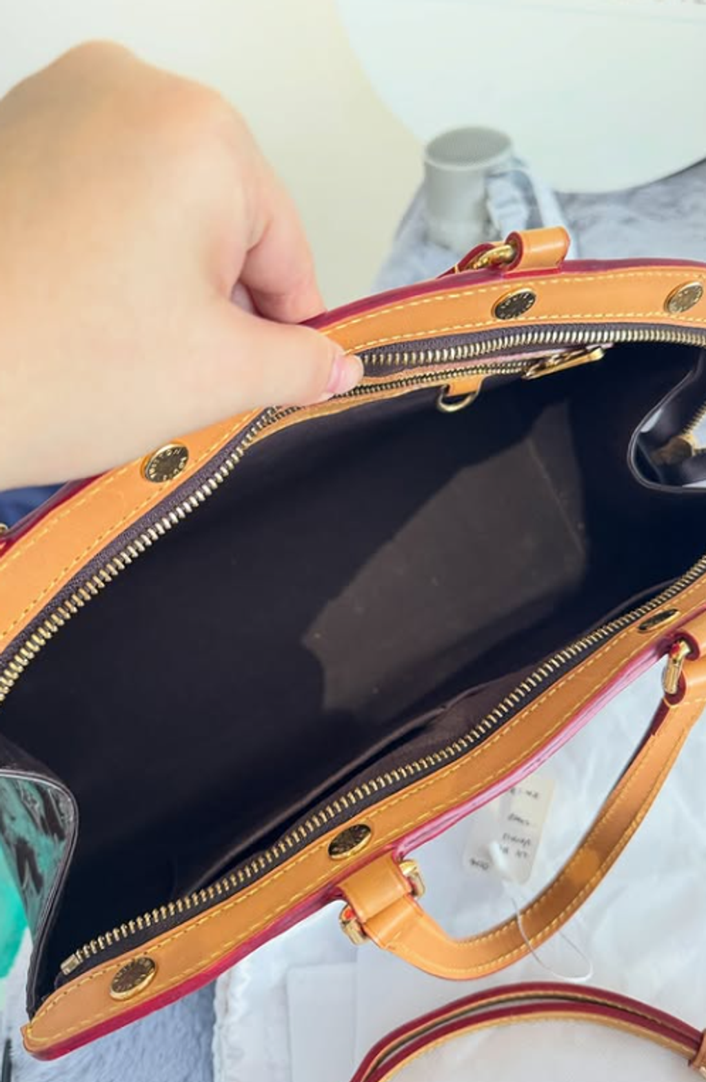 Screenshot 2026-01-20 231327