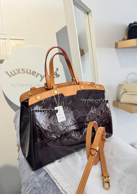 Screenshot 2026-01-20 231314