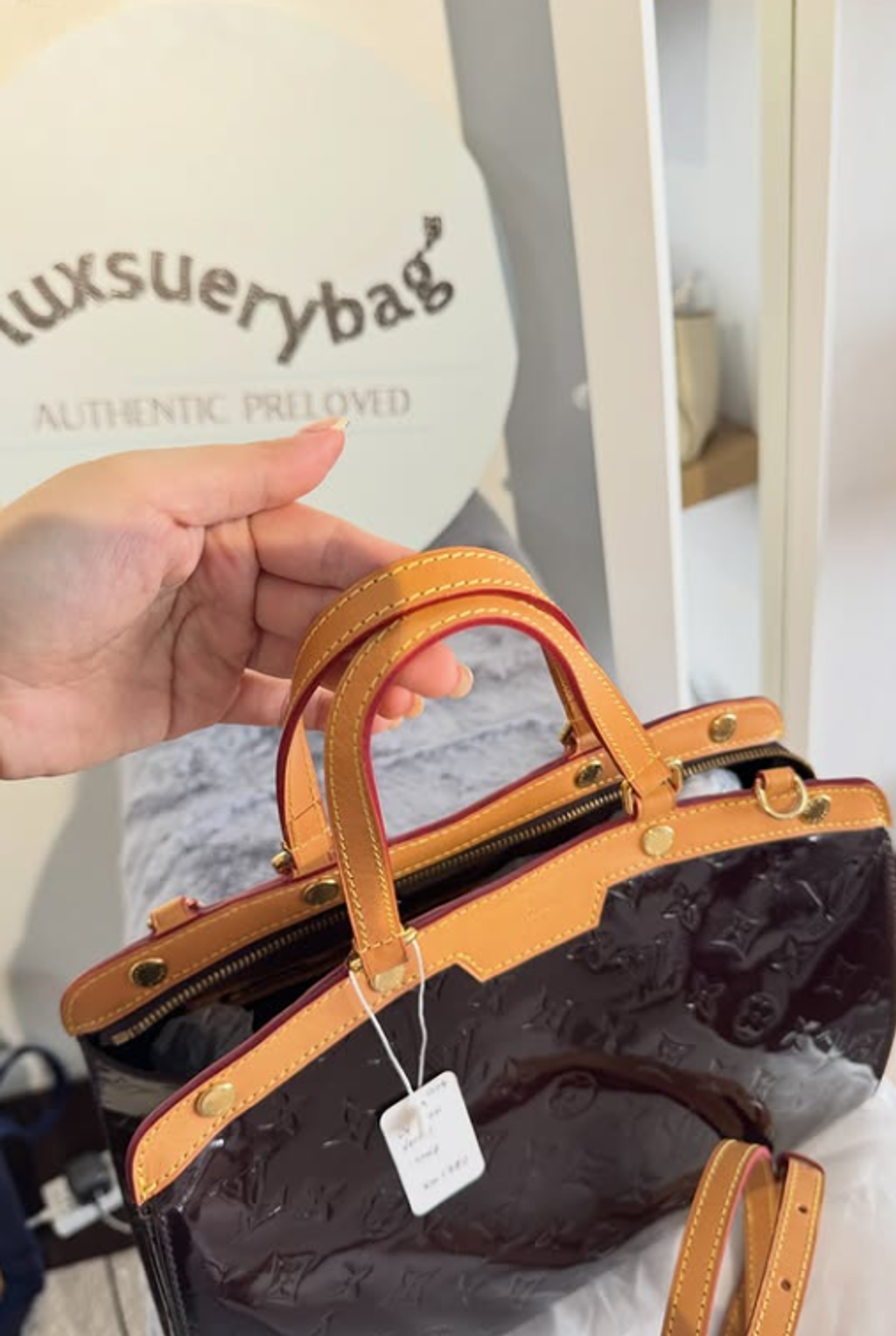 Screenshot 2026-01-20 231320