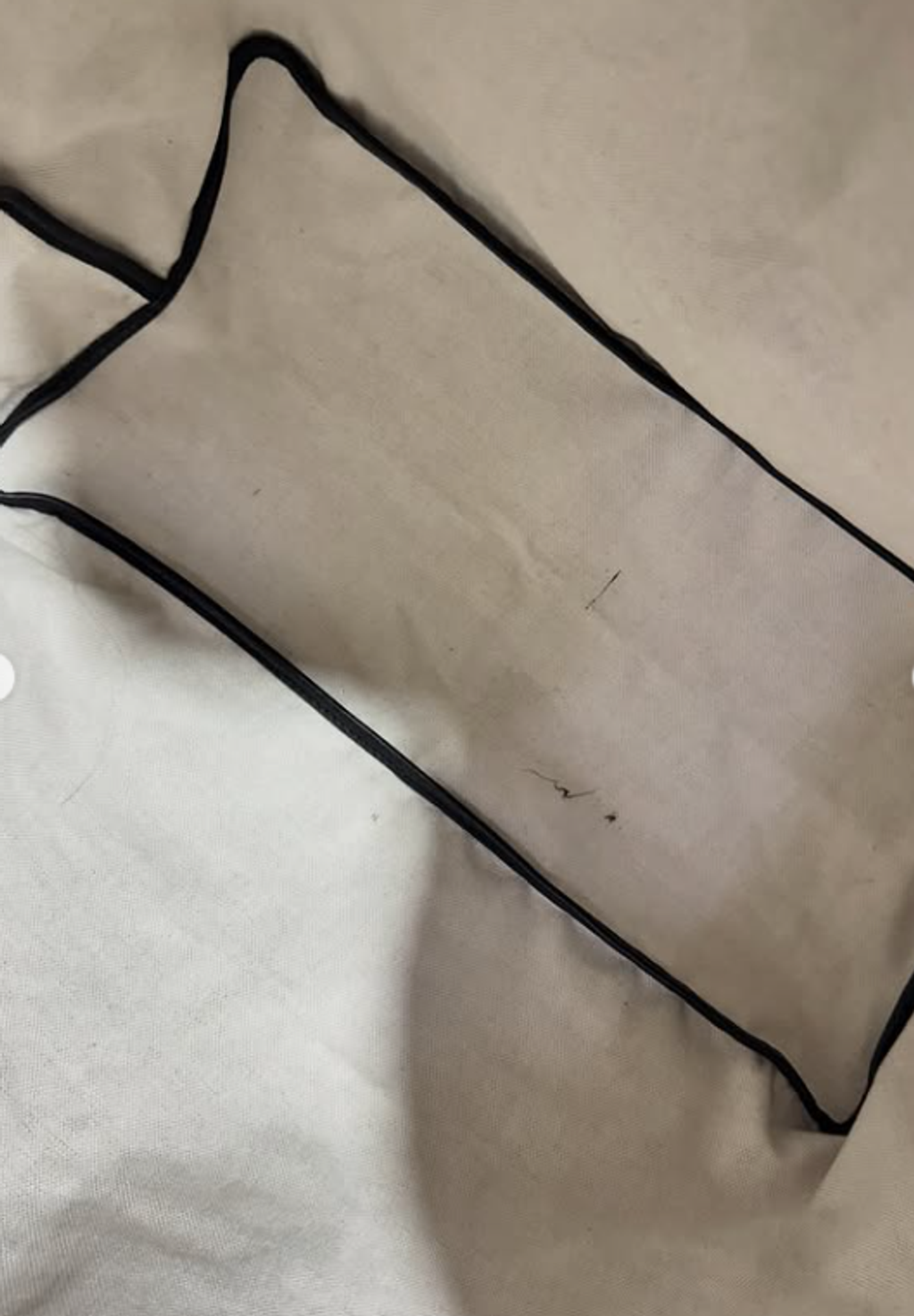 Screenshot 2026-01-20 231457