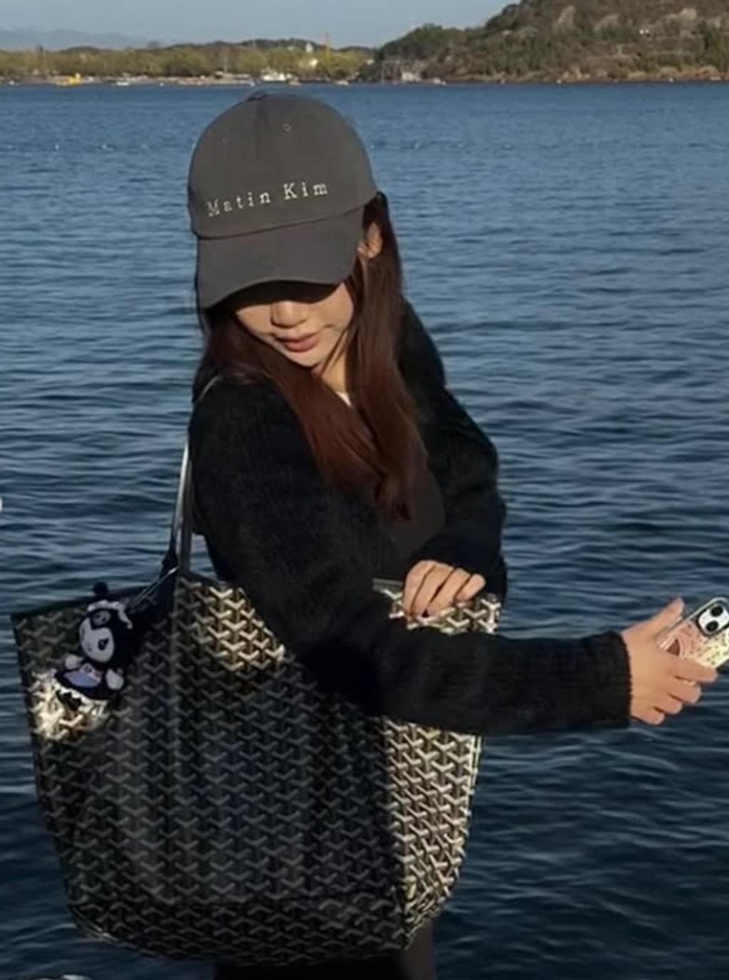 Screenshot 2026-01-20 231503