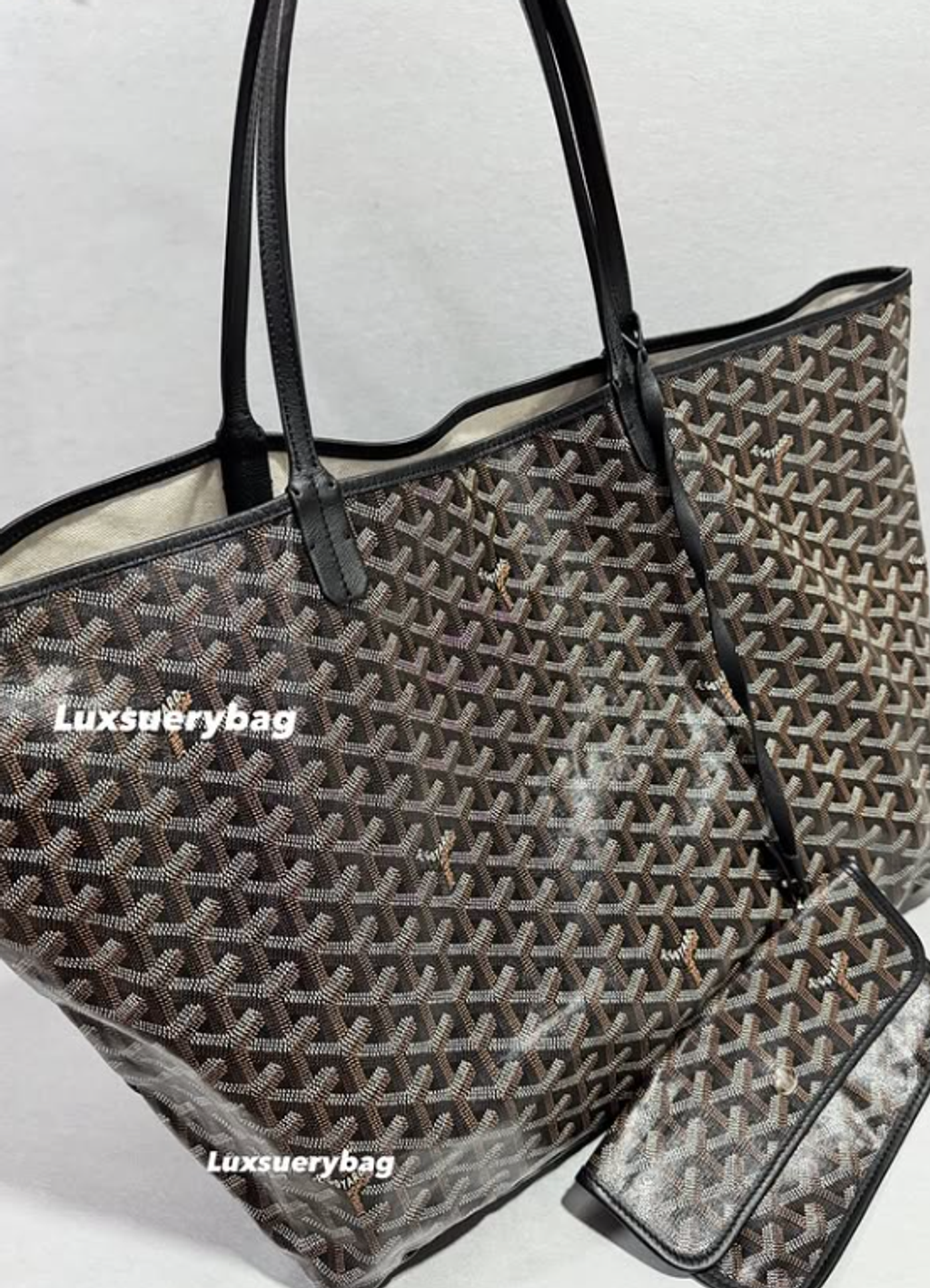 Screenshot 2026-01-20 231443