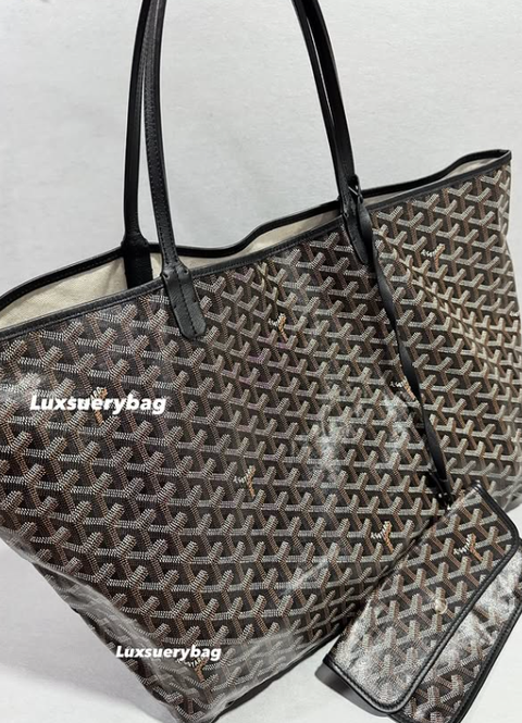 Screenshot 2026-01-20 231443