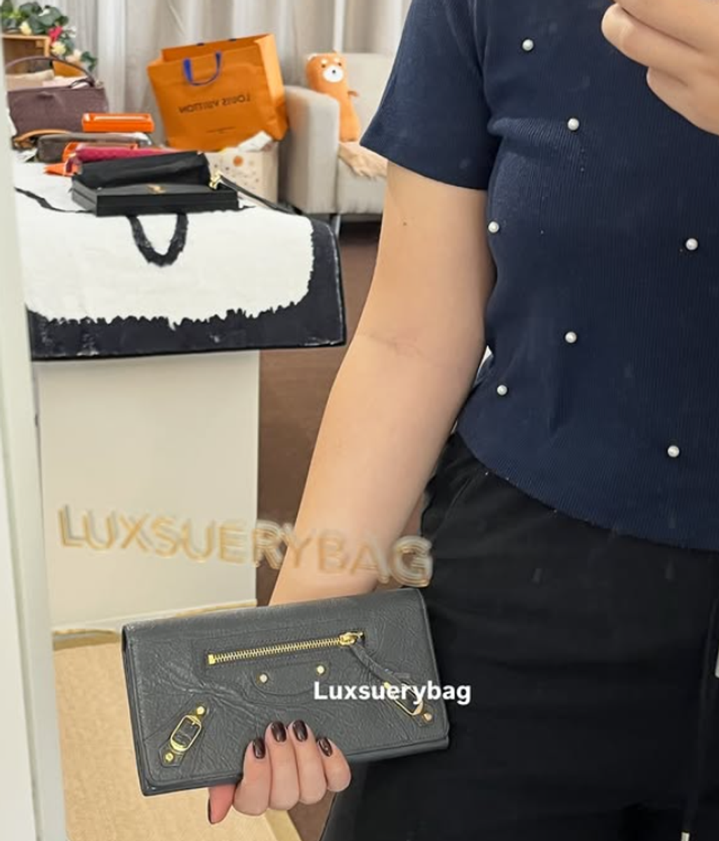 Screenshot 2026-01-20 231627