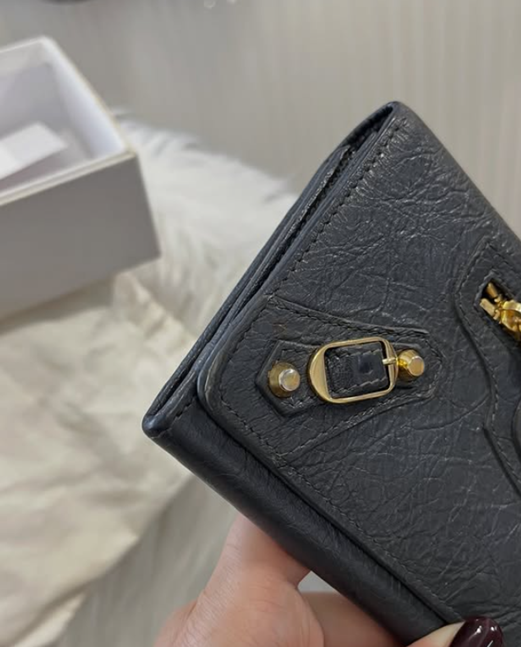 Screenshot 2026-01-20 231621