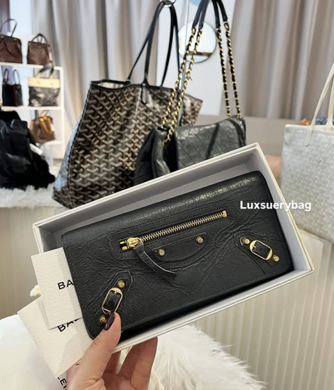 Screenshot 2026-01-20 231607