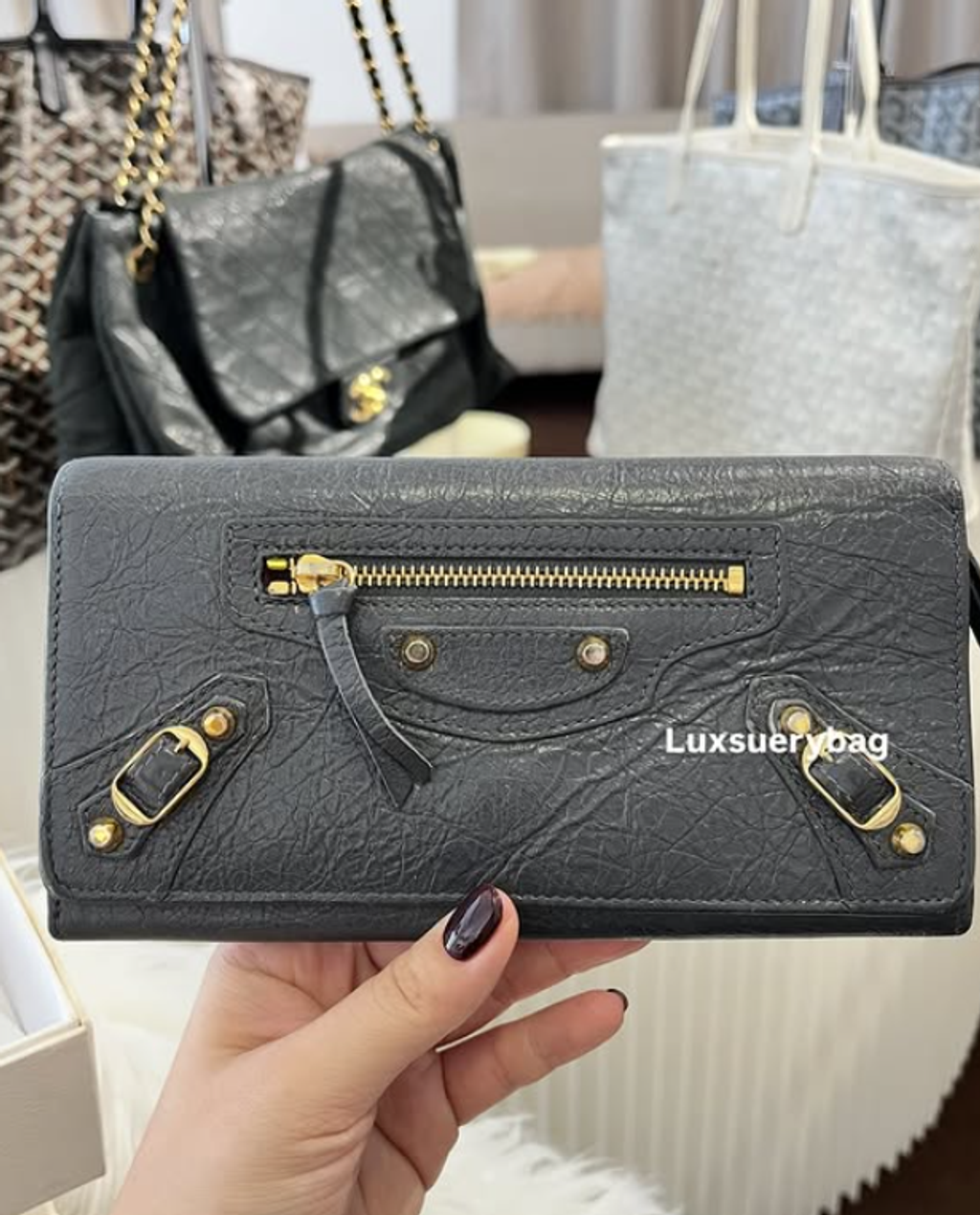 Screenshot 2026-01-20 231615