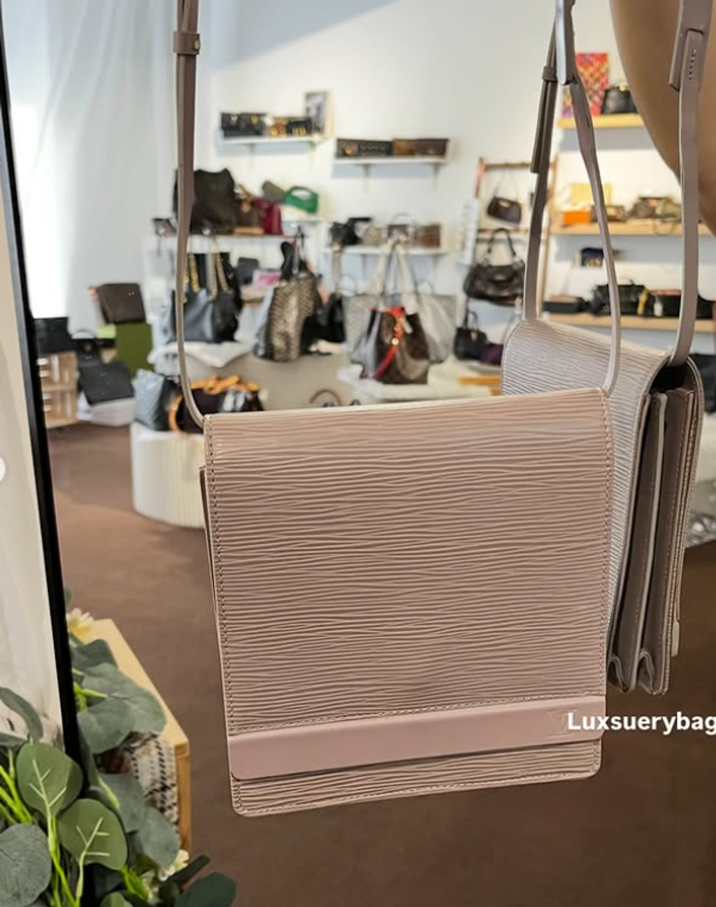 Screenshot 2026-01-20 231744