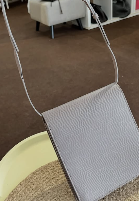 Screenshot 2026-01-20 231732