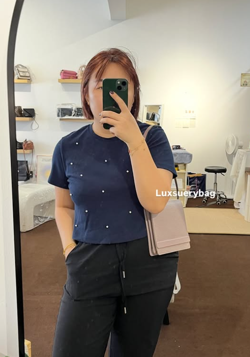 Screenshot 2026-01-20 231738