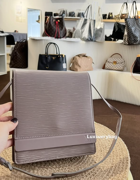 Screenshot 2026-01-20 231725