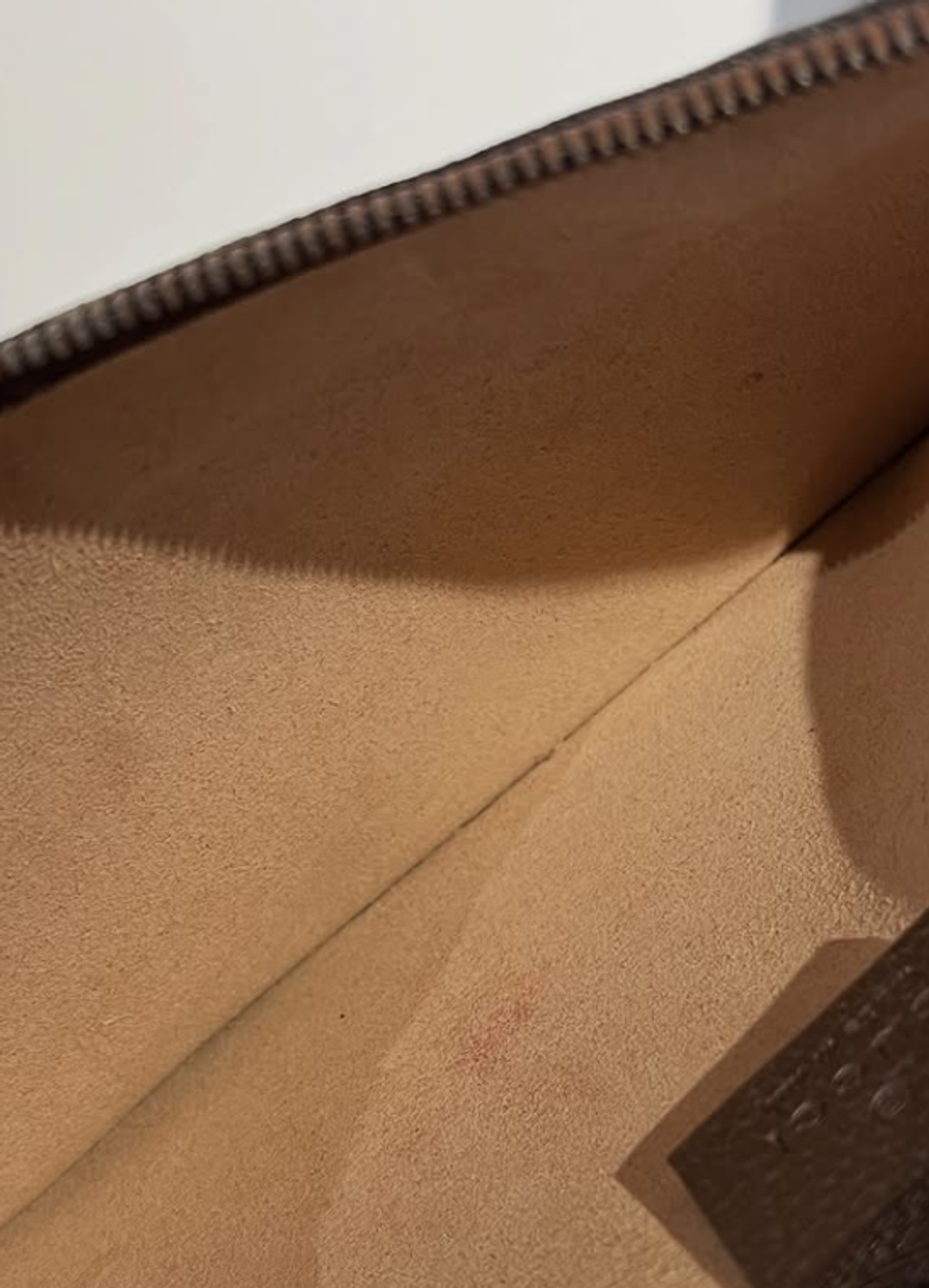 Screenshot 2026-01-20 231903