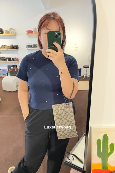 Screenshot 2026-01-20 231857