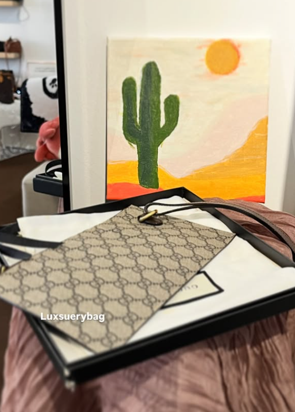 Screenshot 2026-01-20 231849