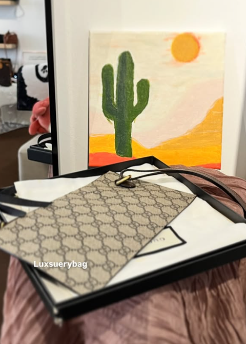 Screenshot 2026-01-20 231849