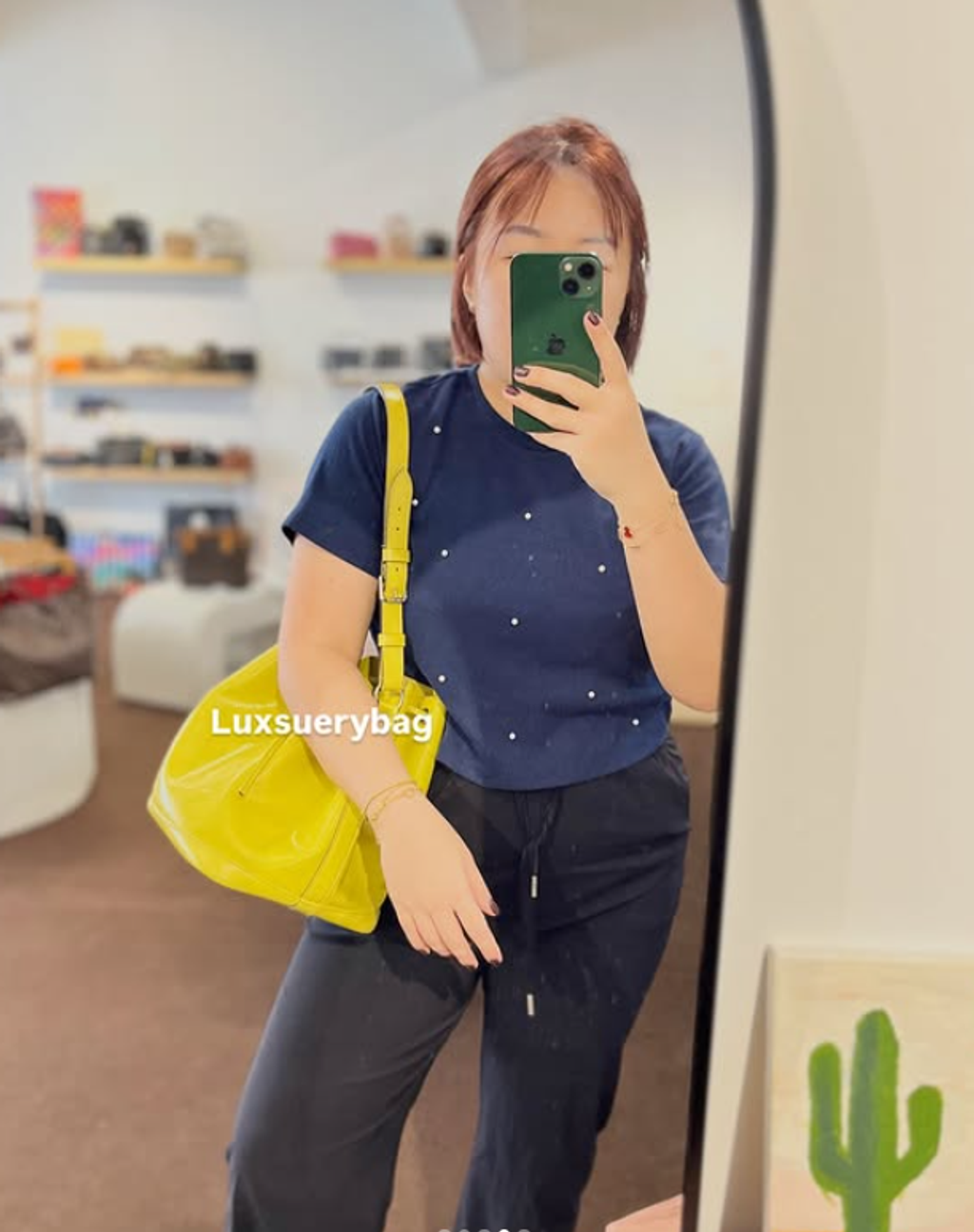 Screenshot 2026-01-20 232030