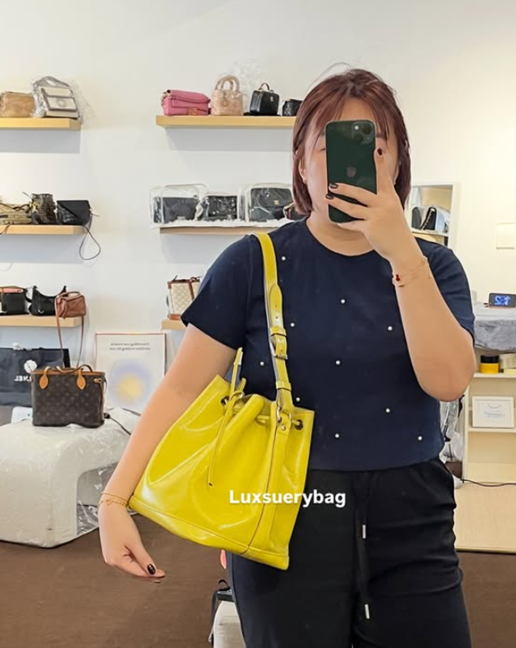 Screenshot 2026-01-20 232024