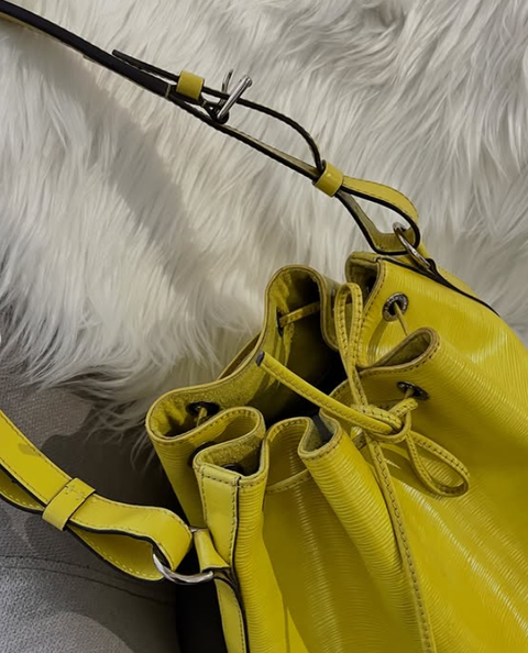 Screenshot 2026-01-20 232017