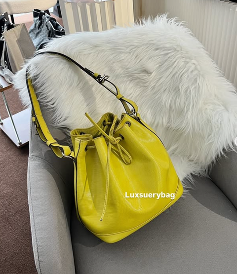 Screenshot 2026-01-20 232011