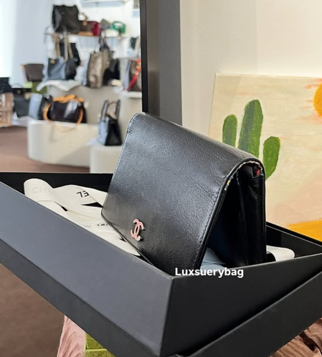 Screenshot 2026-01-20 232135