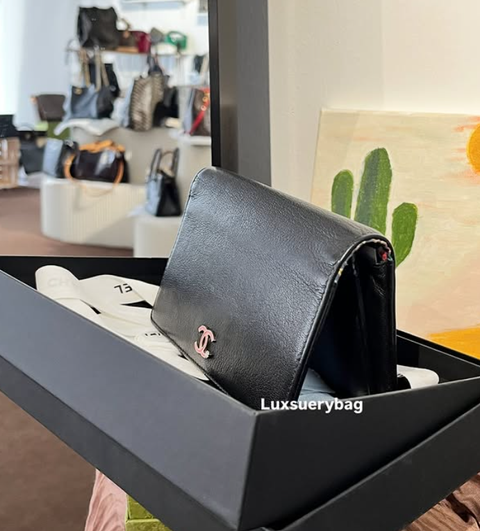 Screenshot 2026-01-20 232135