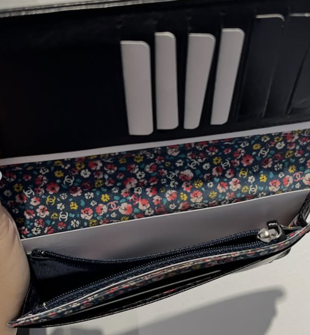 Screenshot 2026-01-20 232148