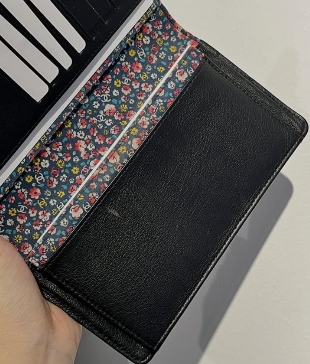 Screenshot 2026-01-20 232141