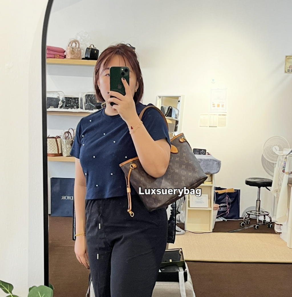 Screenshot 2026-01-20 232320