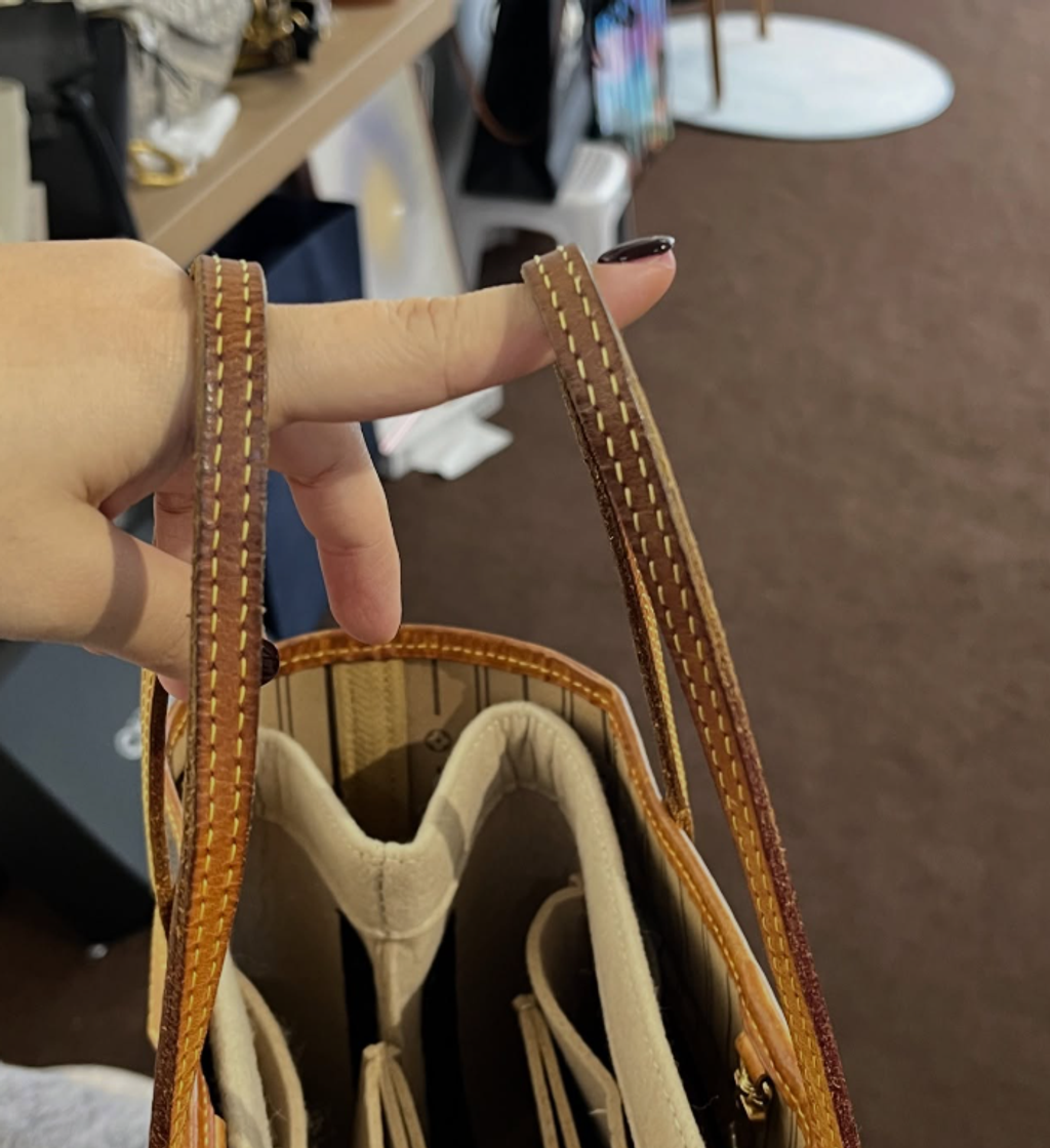 Screenshot 2026-01-20 232314