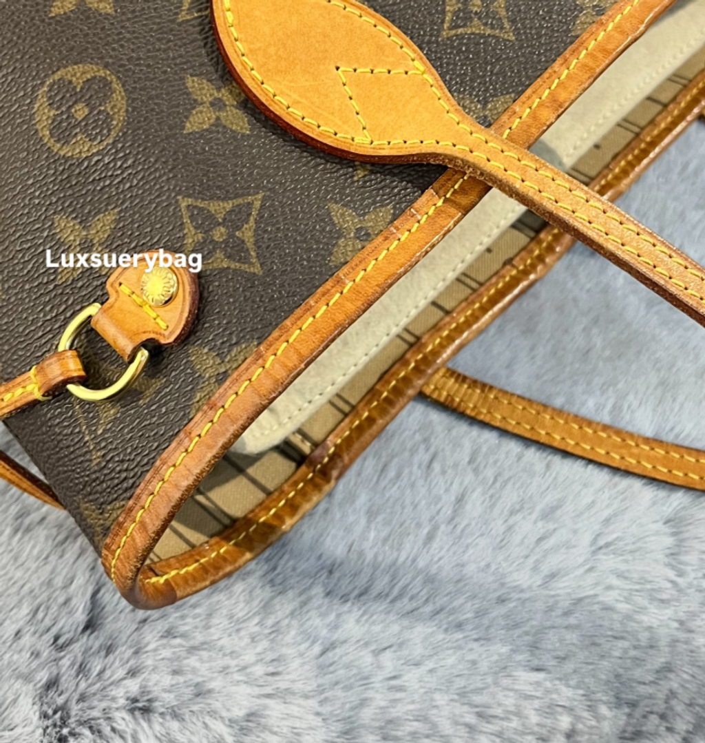 Screenshot 2026-01-20 232307