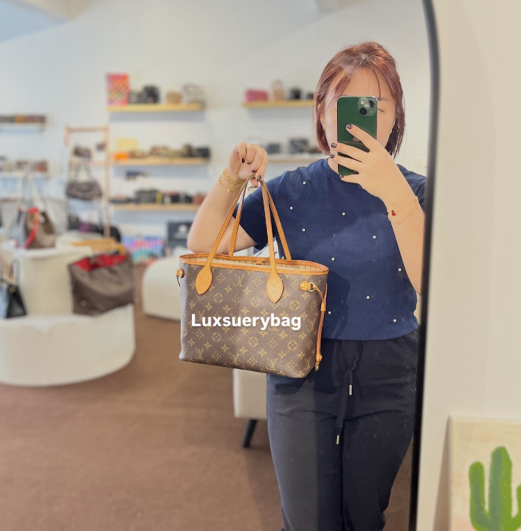 Screenshot 2026-01-20 232259