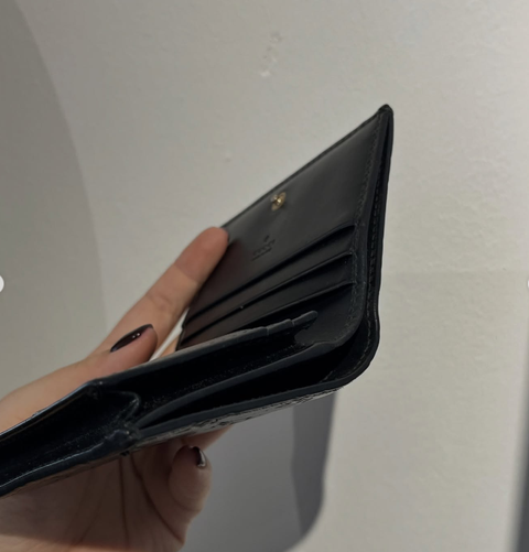 Screenshot 2026-01-20 232457