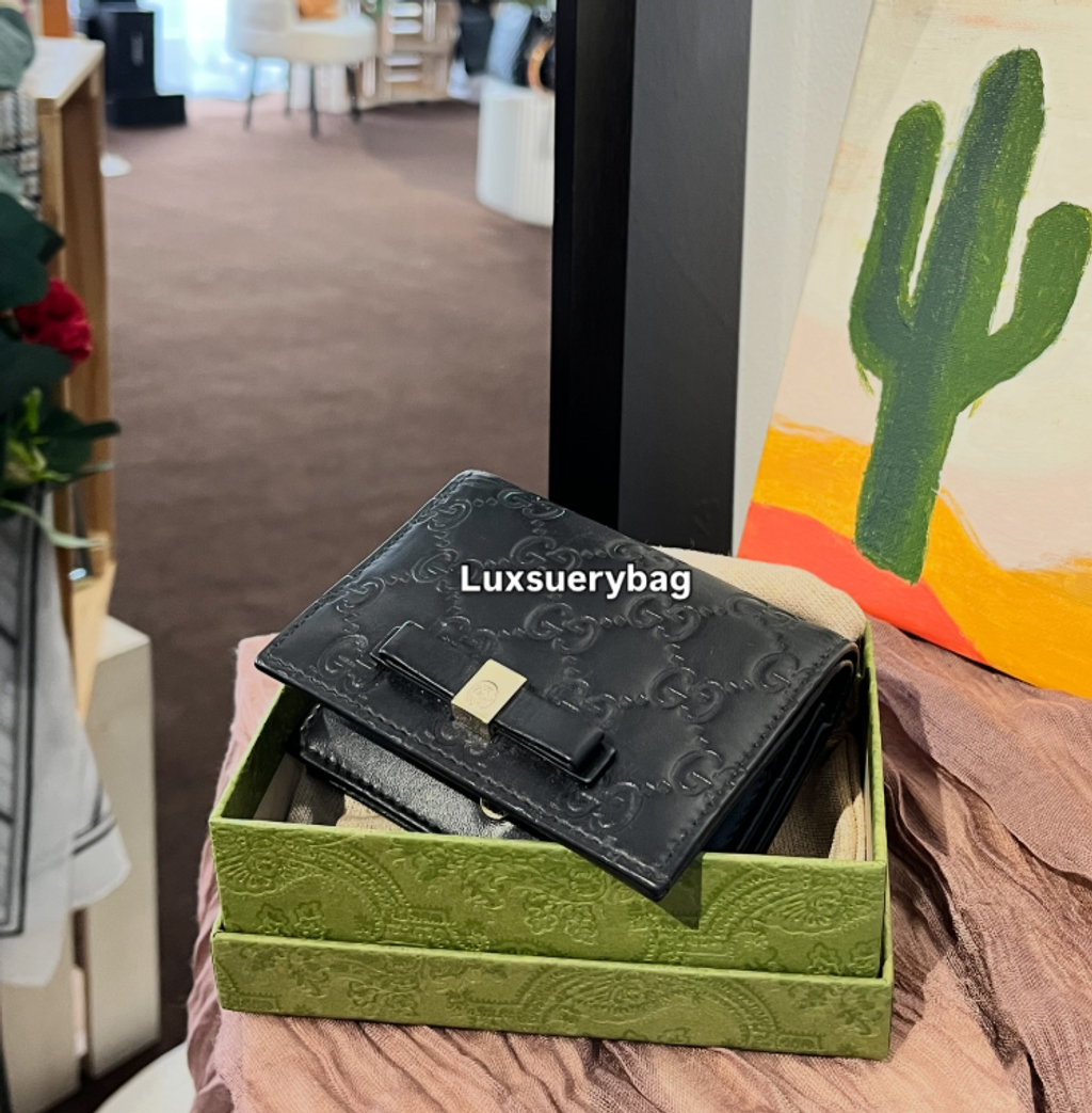 Screenshot 2026-01-20 232451