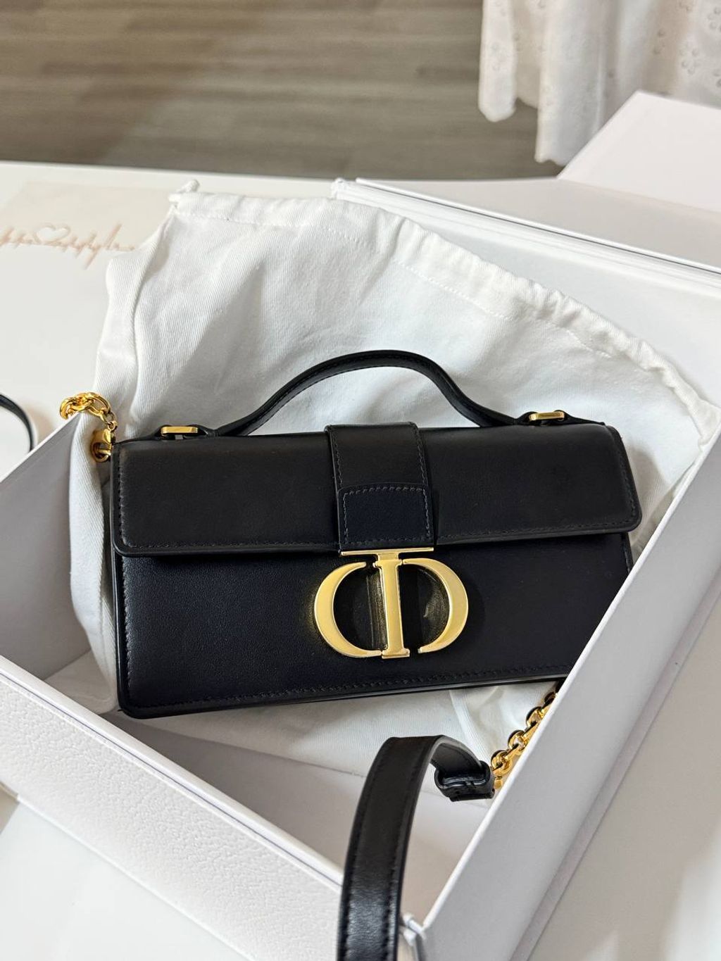 photo_6321002012497087984_y