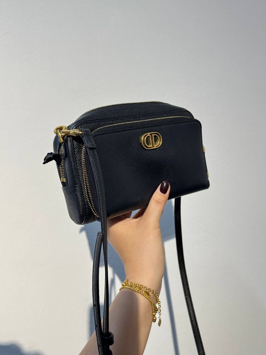 photo_6321002012497087989_y