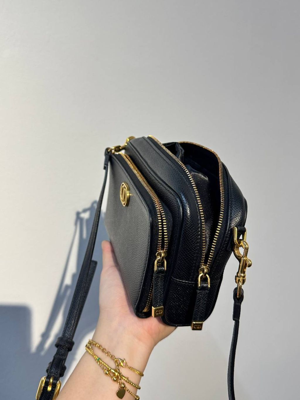 photo_6321002012497087990_y