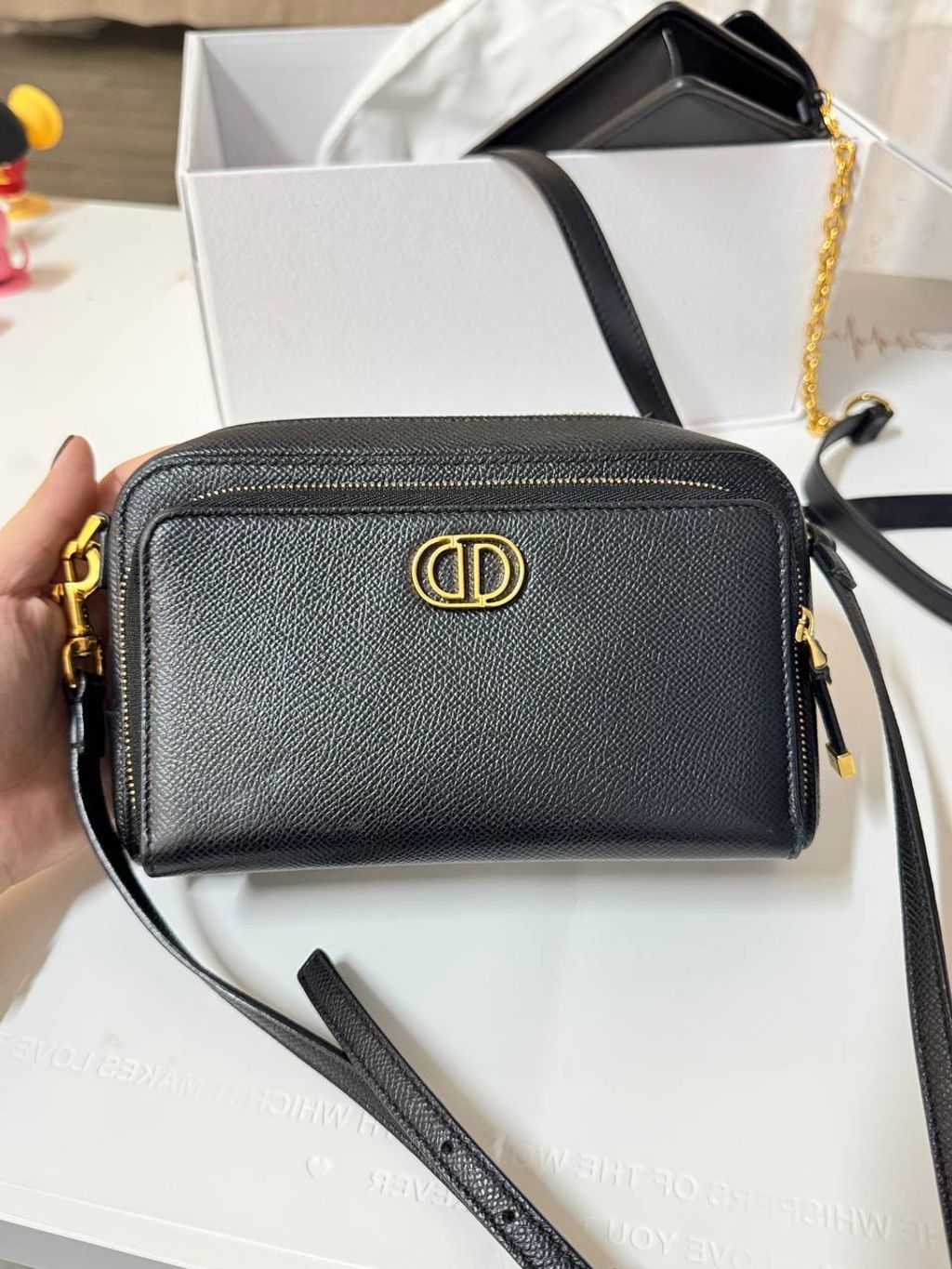 photo_6321121279443930688_y