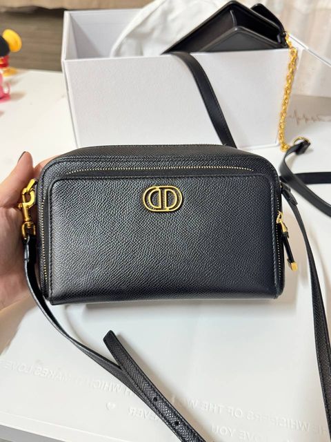 photo_6321121279443930688_y