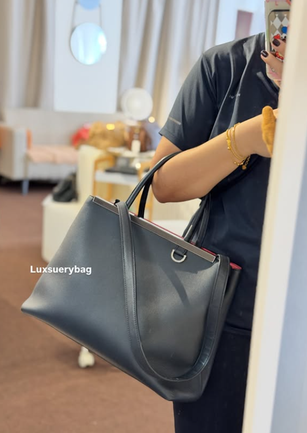 Screenshot 2026-01-30 222712