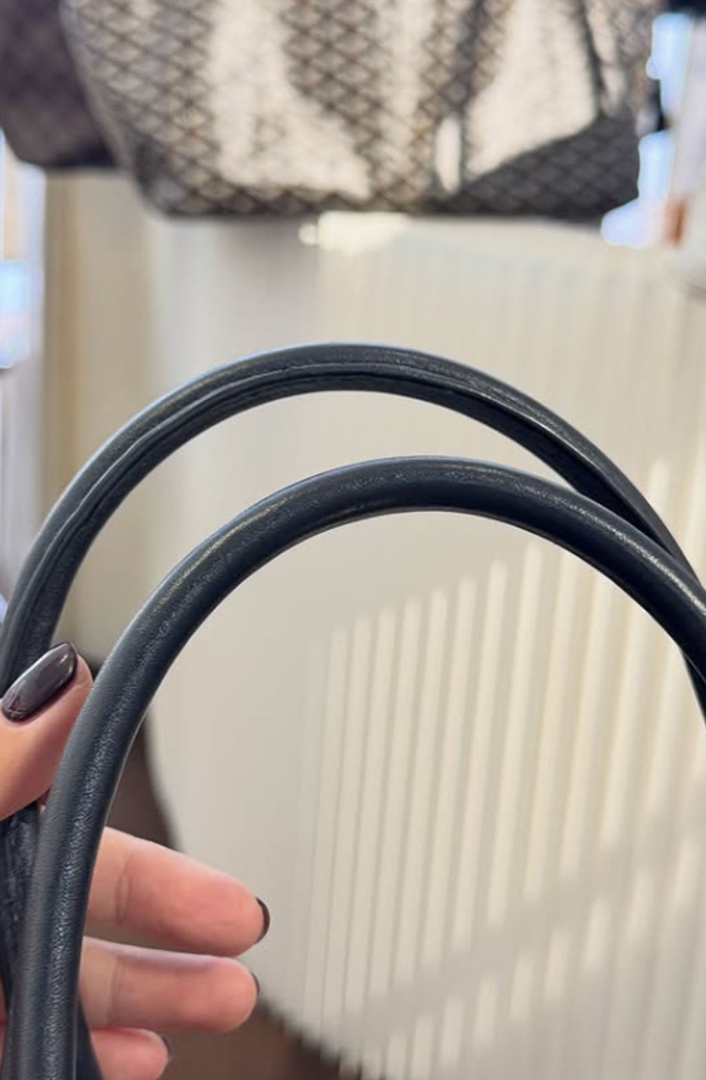 Screenshot 2026-01-30 222656