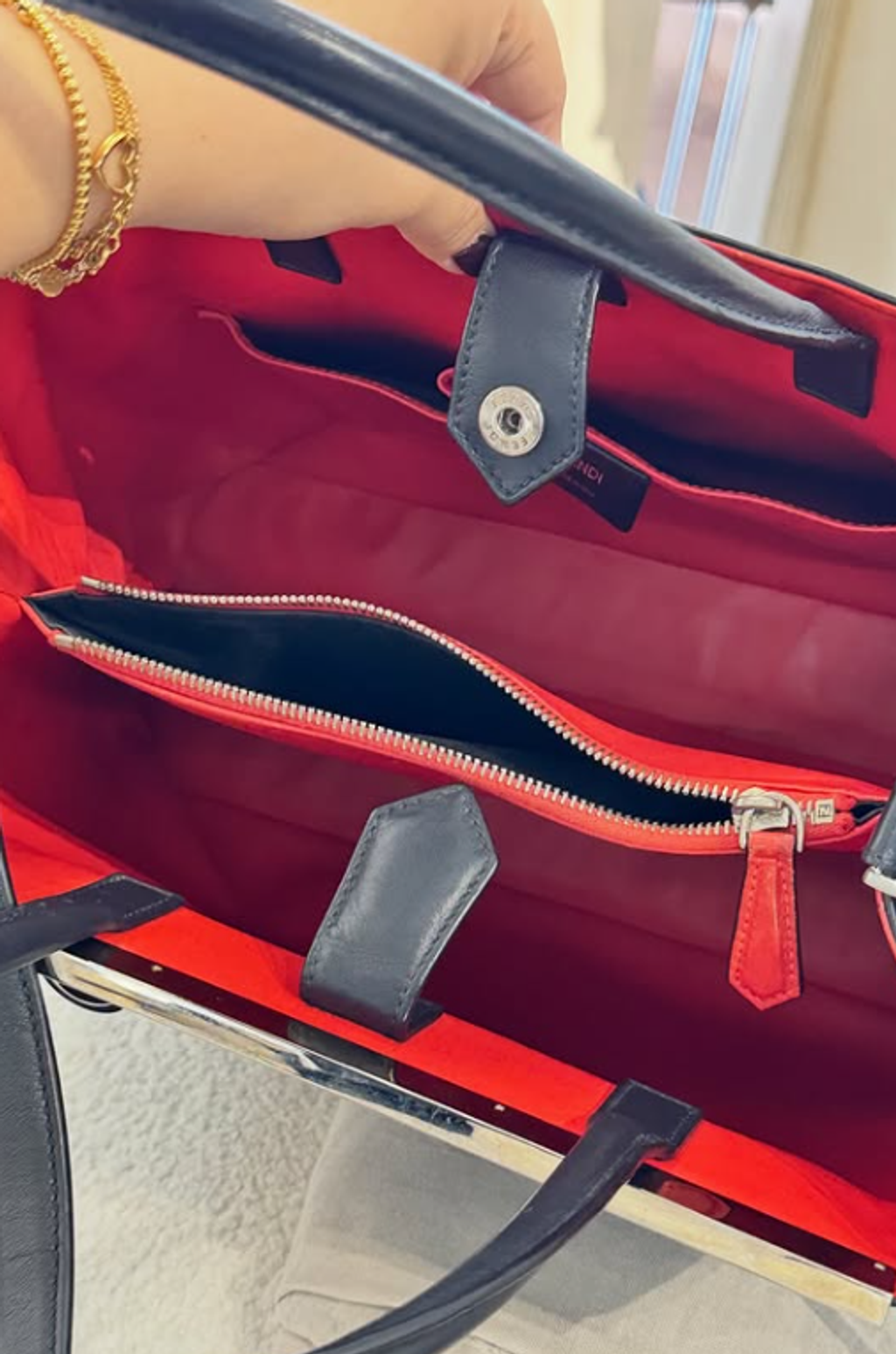 Screenshot 2026-01-30 222705