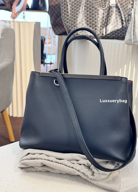 Screenshot 2026-01-30 222640