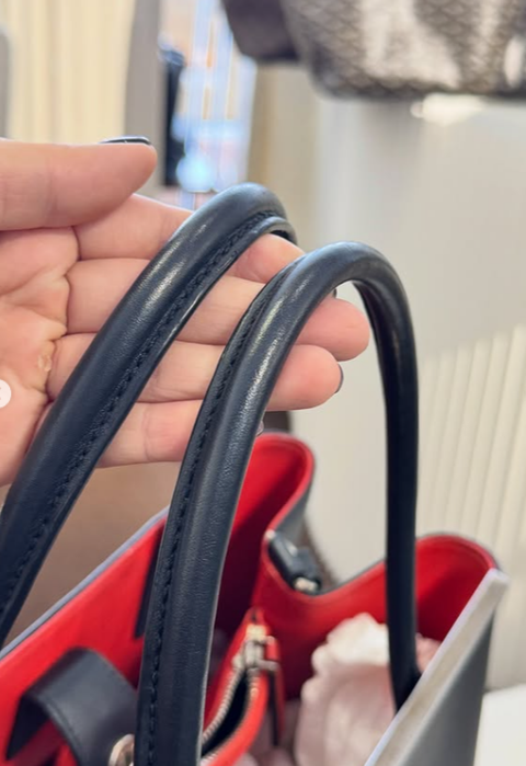 Screenshot 2026-01-30 222647