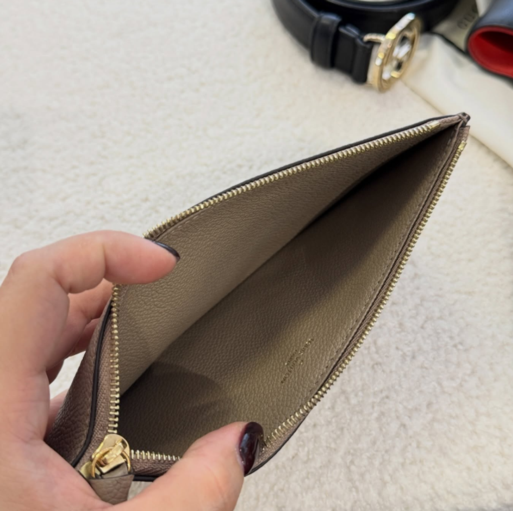 Screenshot 2026-01-30 222937