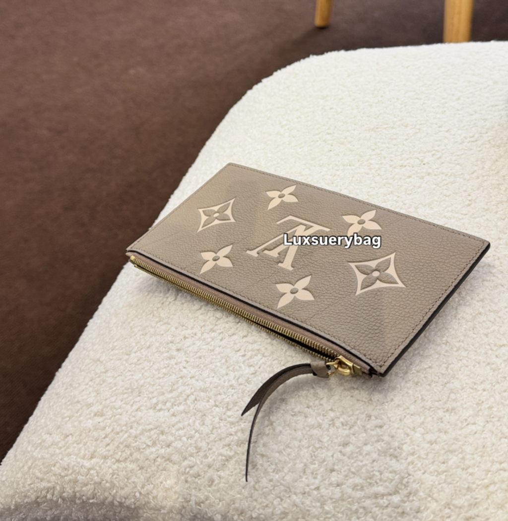 Screenshot 2026-01-30 222925