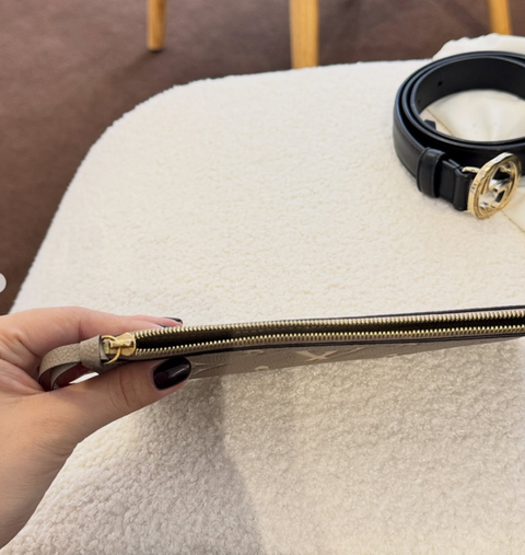 Screenshot 2026-01-30 222931