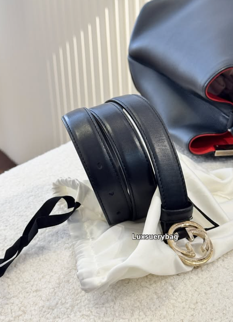 Screenshot 2026-01-30 223148